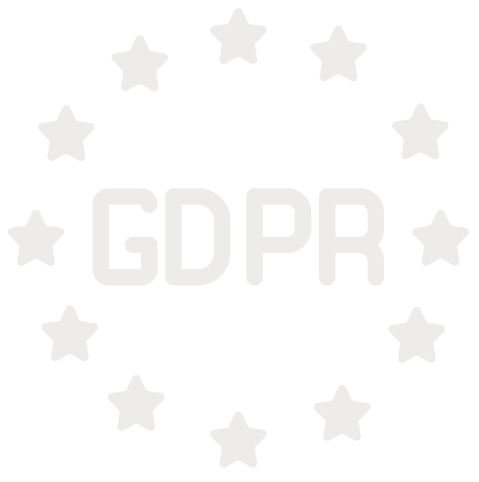 Trattamento dati personali (GDPR)